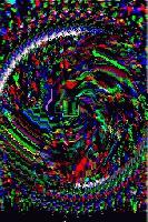 Picture for song 'like an earthquake' by artist 'lost generation music (us)'