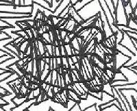 Picture for song 'scarlet lake part 3' by artist 'lost generation music (us)'