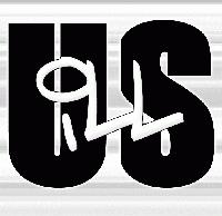 Picture for song '"This Is It" - illinus Feat. Mc Squared' by artist 'lostrecords'