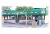 Picture for song 'Prank Callin 101 (NORTE BEACH PIZZA)' by artist 'Lost Souls soulasystem ent'