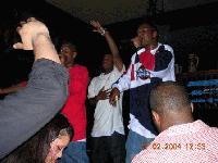 Picture for song 'Fast Lane' by artist 'Lost Souls soulasystem ent'