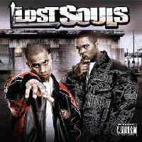 Picture for song 'I Got That' by artist 'Lost Souls soulasystem ent'
