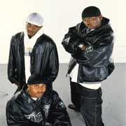 Picture for song 'Outta Da Bay' by artist 'Lost Souls soulasystem ent'