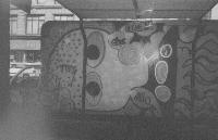 Picture for song 'Oval Octopus' by artist 'Lost Species'