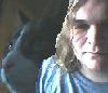 Picture for song 'Depression125' by artist 'LostTickTock'