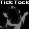Picture for song 'This is what I wanted' by artist 'LostTickTock'