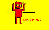 Picture for song 'Get Down' by artist 'Los Vagos'