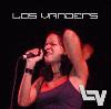 Picture for song 'Sin pensar (en vivo ciudad bolivar )' by artist 'Los Vanders'