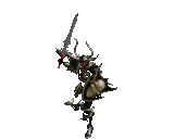 Picture for song 'Ya Not Tha 1ne' by artist 'LotusBrave'