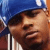 Picture for song 'Rapper Thats New' by artist 'Lotz'
