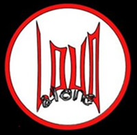 Picture for song 'This Bullet' by artist 'Loud Alone'