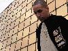 Picture for song 'Mr. Versatility' by artist 'Lou Dimez'