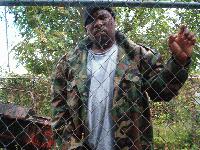 Picture for song 'If I Go Down' by artist 'Lou Duva'