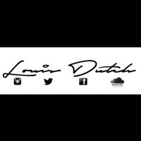 cover pic