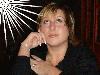 Picture for song 'Tell Me Now' by artist 'Louise Knight'