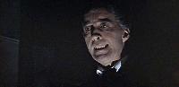 Picture for song 'Legend of Dracula Piano Arrangement' by artist 'Louisifer'