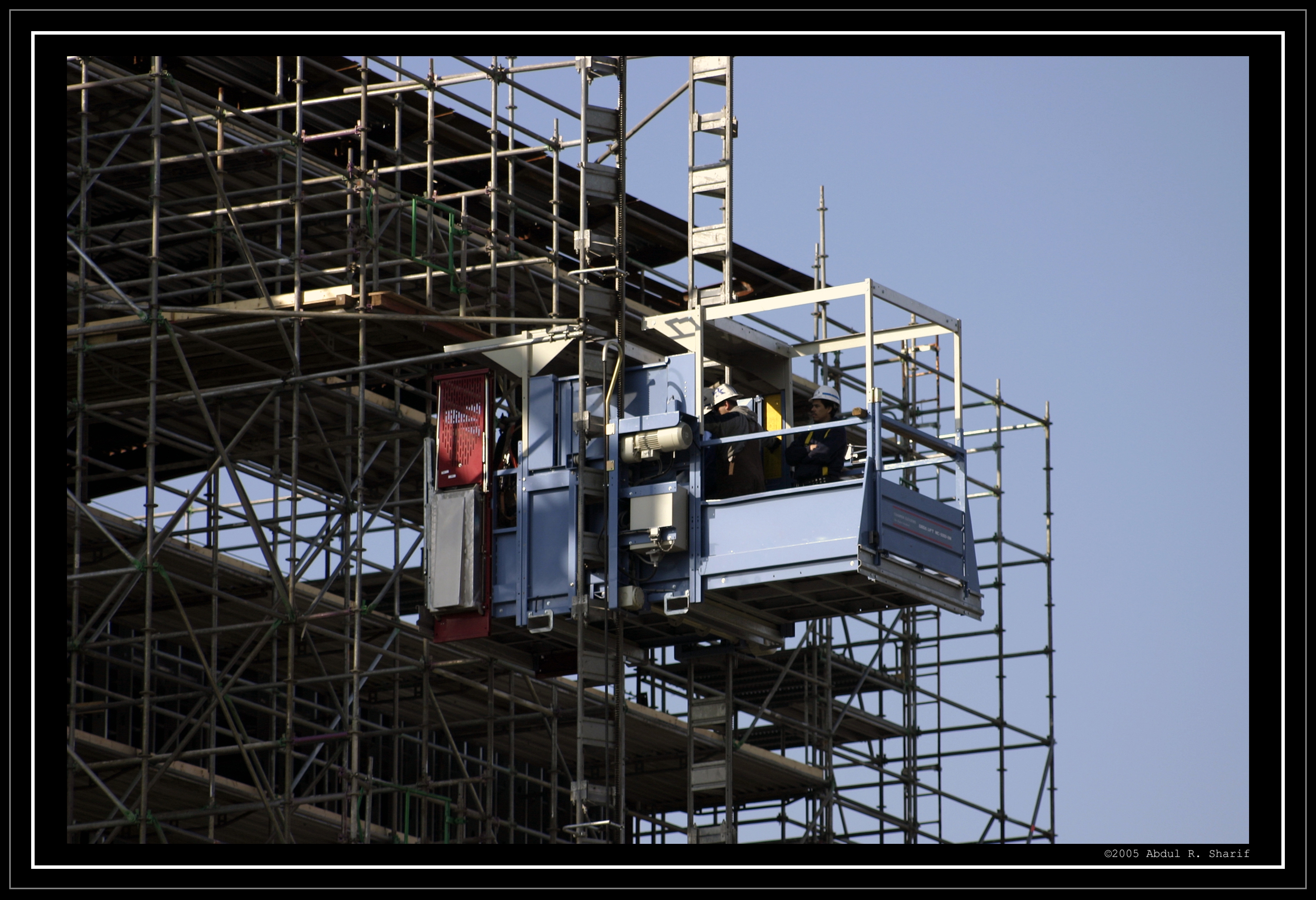 Picture for song 'Gotta million problems' by artist 'LouisPremier'