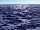 Picture for song 'deep blue' by artist 'Lounge Inc'