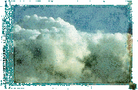 Picture for song 'for everyone' by artist 'Lounge Inc'
