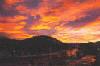 Picture for song 'sunrise' by artist 'Lounge Inc'