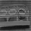 Picture for song 'My rohypnol baby' by artist 'Loup Garou'