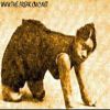 Picture for song 'Urban Animal' by artist 'Loup Garou'