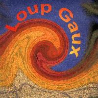 Picture for song 'Everything is Broken' by artist 'Loup Gaux'