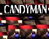 Picture for song 'Candyman' by artist 'Lovejoy The Band'