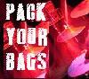 Picture for song 'Pack Your Bags' by artist 'Lovejoy The Band'