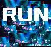 Picture for song 'Run' by artist 'Lovejoy The Band'