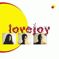 Picture for song 'Shadows' by artist 'Lovejoy The Band'