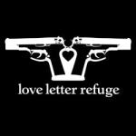 Picture for song 'count the moments' by artist 'Love Letter Refuge'