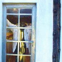 Picture for song 'Don Santiago' by artist 'Lovemore'