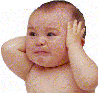 Picture for song 'Ode To Us ( Live )' by artist 'Love Satellites'