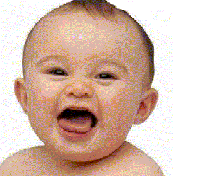 Picture for song 'So Come On' by artist 'Love Satellites'