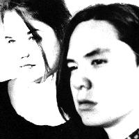 Picture for song '1994 Interview w/ Jon Gonzales' by artist 'Love Spirals Downwards'