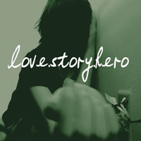 Picture for song 'dawn of aspiration' by artist 'love story hero'