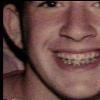 Picture for song 'adolescence' by artist 'low budget 4 track'