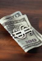 Picture for song 'All My Love - Vince P.' by artist 'Low Budget Productions'