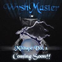 Picture for song 'Fonky Fresh' by artist 'Low Budget Productions'