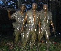 Picture for song 'New King on The Rise' by artist 'Low Budget Productions'