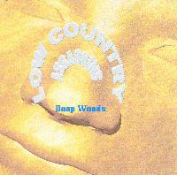 Picture for song 'Don't Wanta Go Dey(Kackalac)' by artist 'Low Country Assassins'