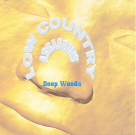 Picture for song 'LCA' by artist 'Low Country Assassins'