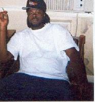 Picture for song 'Runnin Nuthin' by artist 'Low Country Assassins'