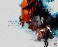 Picture for song 'Quick Time Featuring Low Deep' by artist 'lowdeep'