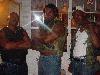 Picture for song 'Get Crunked' by artist 'Low Down Boyz (US)'
