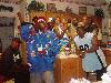 Picture for song 'Get Crunked' by artist 'Low Down Boyz (US)'