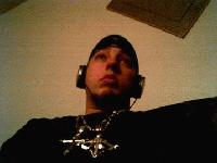 Picture for song 'BITCH'S SHOULD'NT (MULTIPLY)' by artist 'LOW DOWN DIRTY'
