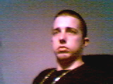 Picture for song 'Rip Emcees' by artist 'LOW DOWN DIRTY'