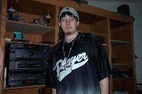 Picture for song 'THE STATEMENT (YKRIMINAL DISS)' by artist 'LOW DOWN DIRTY'
